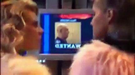 La Compagnie des glaces S1E12 FRENCH