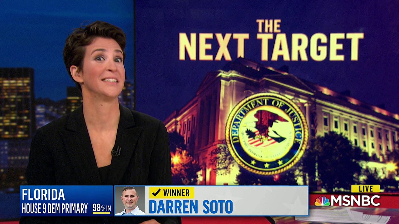 The.Rachel.Maddow.Show.2018.08.28