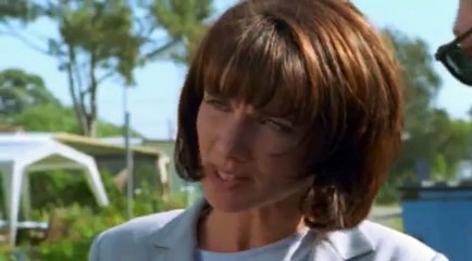 Water Rats S04  E22 Free as a Bird - Part 01