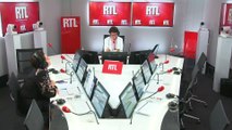 L'invité de RTL Midi du 30 août 2018