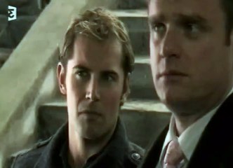 City Homicide, l enfer du crime S2E14 FRENCH   Part 02
