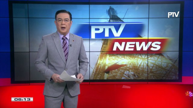 PCG, minomonitor ang mga pantalan at biyahe patungong Mindanao