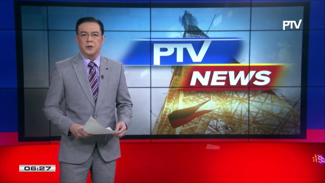 Palasyo, nilinaw ang pahayag ni Piñol ukol sa smuggled rice