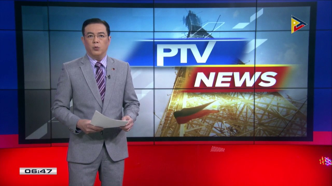 DOE, hinimok na kanselahin ang kautusan sa paggamit ng Euro 2 fuel