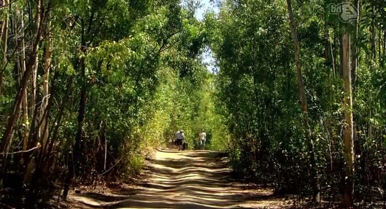 Beaver Falls S01xxE03 S 1, E 3 - Part 02