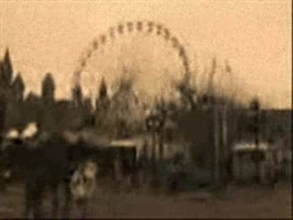 Maastricht expliqué aux plus démunis...