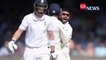 India vs England 4th Test Match Day 1 Highlights 2018|