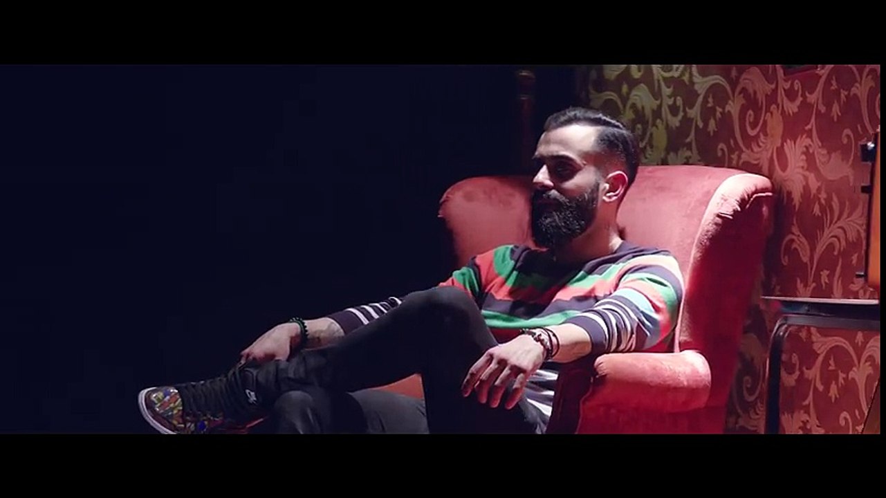 Harun Kolçak feat. Gökhan Türkmen - Yanımda Kal