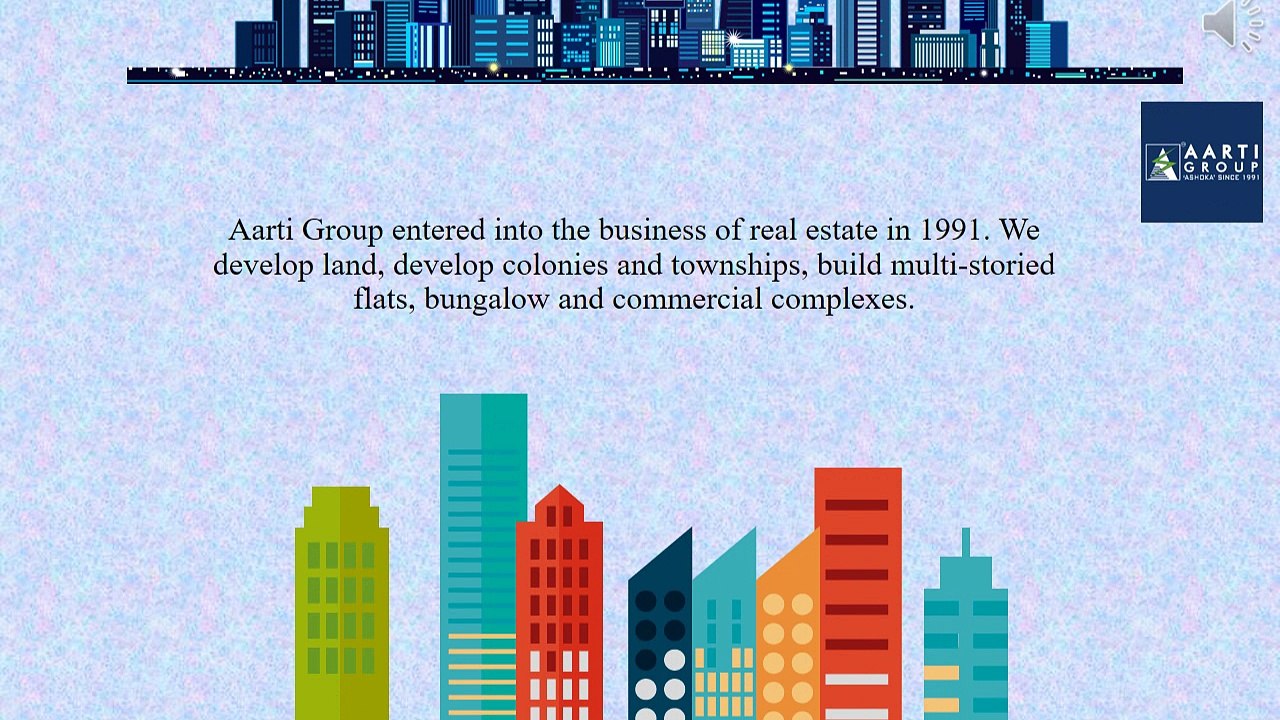 Best Property Raipur