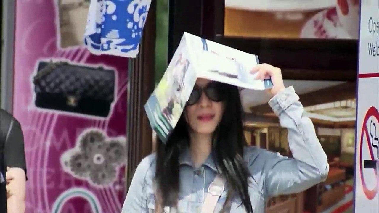 Incendies, canicule, sécheresse... L'été 2018, un avant-goût du réchauffement climatique ?