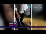 BNN Tangkap Para Pelaku Penyelundupan Narkoba & Menyita Sabu Seberat 2 Kg-NET24