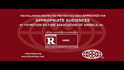 I Think We're Alone Now Movie (2018)