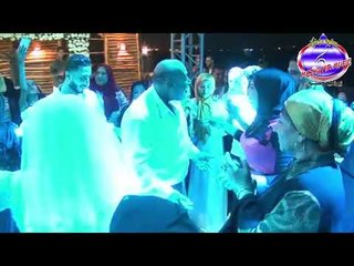 ابو العروسه يغنى  بطل شقاوة  حسن سمارة