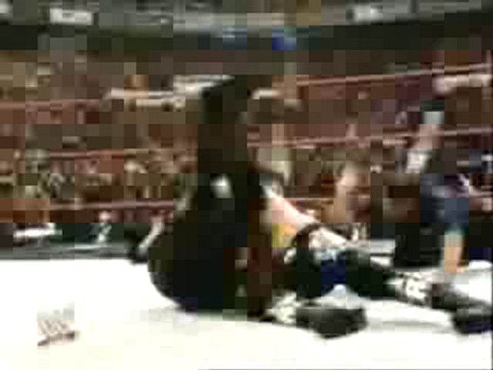 SD 12-21-07 part 1