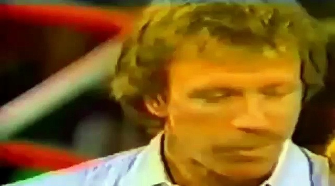 Брюс Ли боец 21 века Часть 1