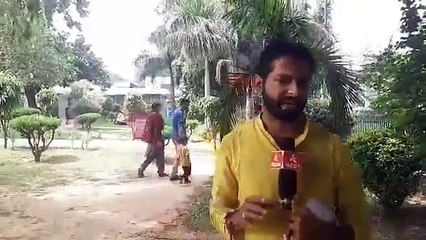 No Rohingyas yet deported from Jammu as revealed in an RTI filed by Rohit Choudhary,