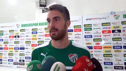 Arşiv -Harun Tekin resmen Fenerbahçe’de