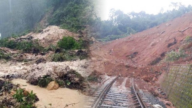 ಶಿರಾಡಿ ಘಾಟ್ ಸದ್ಯದಲ್ಲೇ ವಾಹನ ಸಂಚಾರಕ್ಕೆ ಮುಕ್ತ | Oneindia Kannada