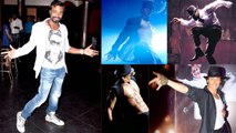 Hrithik Roshan, Tiger Shroff & These Stars are Michael Jackson of Bollywood | Boldsky