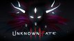 Unknown Fate - Trailer de gameplay Gamescom 2018