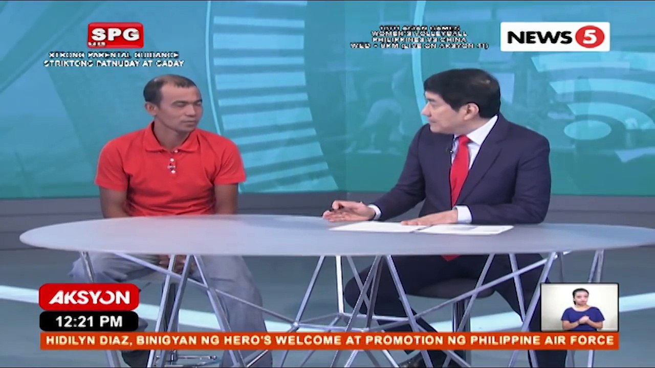 TAMBAY SA GROCERY STORE AT INTERNET CAFE ANG PEG NI MISIS. SAKALIN NAMAN SI MISIS ANG TRIP NI MISTER