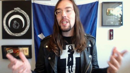 Huffington Post Releases Horrendously Bigoted Story About "White People Food"