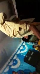 Best Video - top dancing grandad!