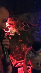 İrfan Akgün - Karadeniz Potpori