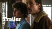 White Boy Rick Trailer #2 (2018) Matthew McConaughey Drama Movie HD