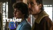White Boy Rick Trailer #2 (2018) Matthew McConaughey Drama Movie HD