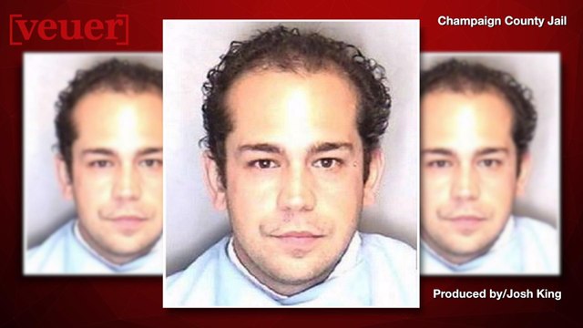 A Discarded Cigarette Butt Helps Catch 2009 Murder Suspect