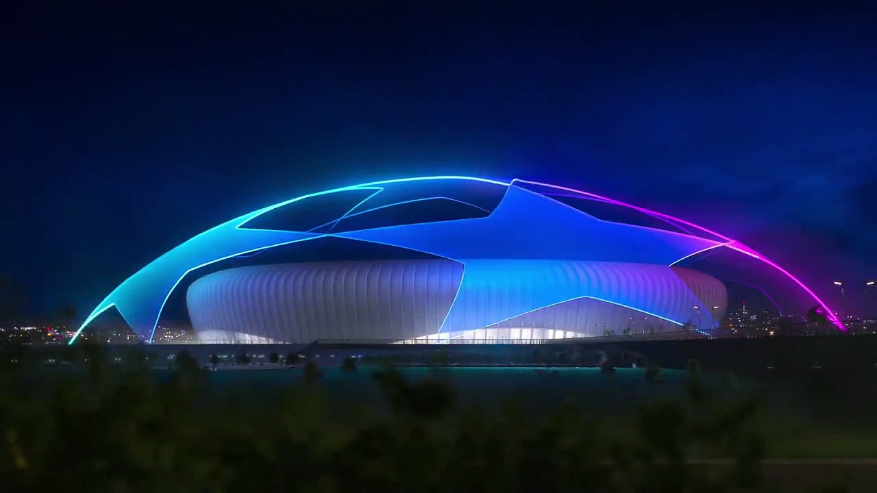 UEFA ligue des champions : Résultats tirage au sort ?