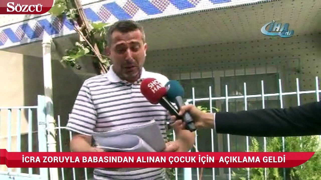 Yağmur’un anne şiddetine maruz kaldığı iddia edildi