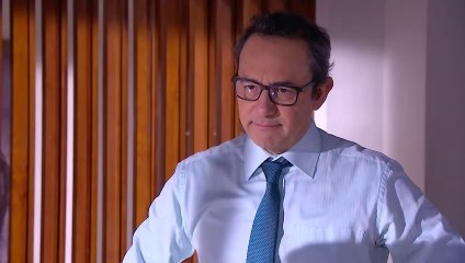 Si Yo Fuera Rico Capitulo 159 ll Si Yo Fuera Rico Capitulo 159