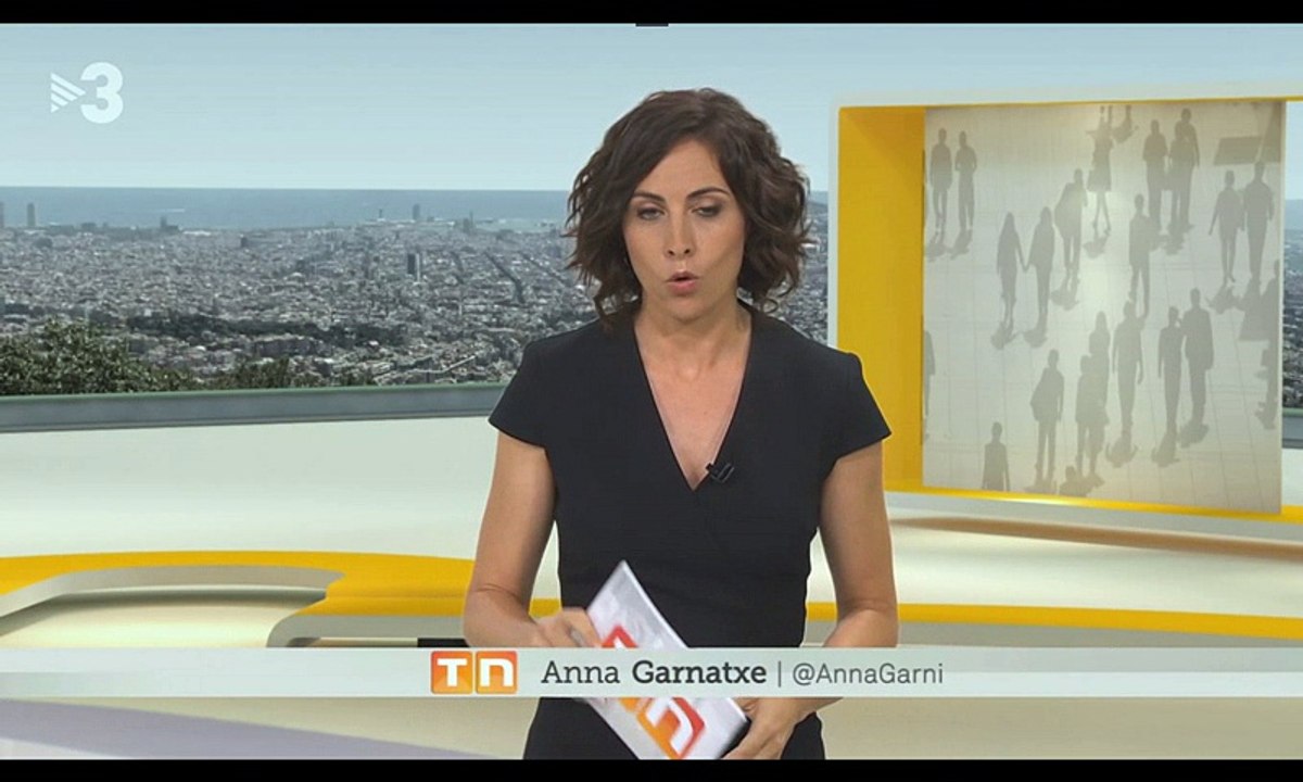 Anna Garnatxe 29/08/2018 1