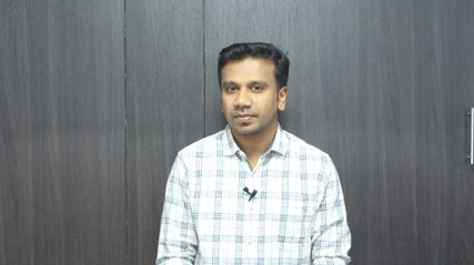 എവിടെ കള്ളപ്പണം? മനുഷ്യനെ നെട്ടോട്ടമോടിച്ച നോട്ടു നിരോധനം