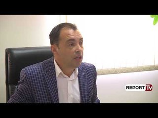 Report TV - Kush e përgjoi Denar Bibën? Kërkohet investigim në Strasburg/ Replikat PD-PS