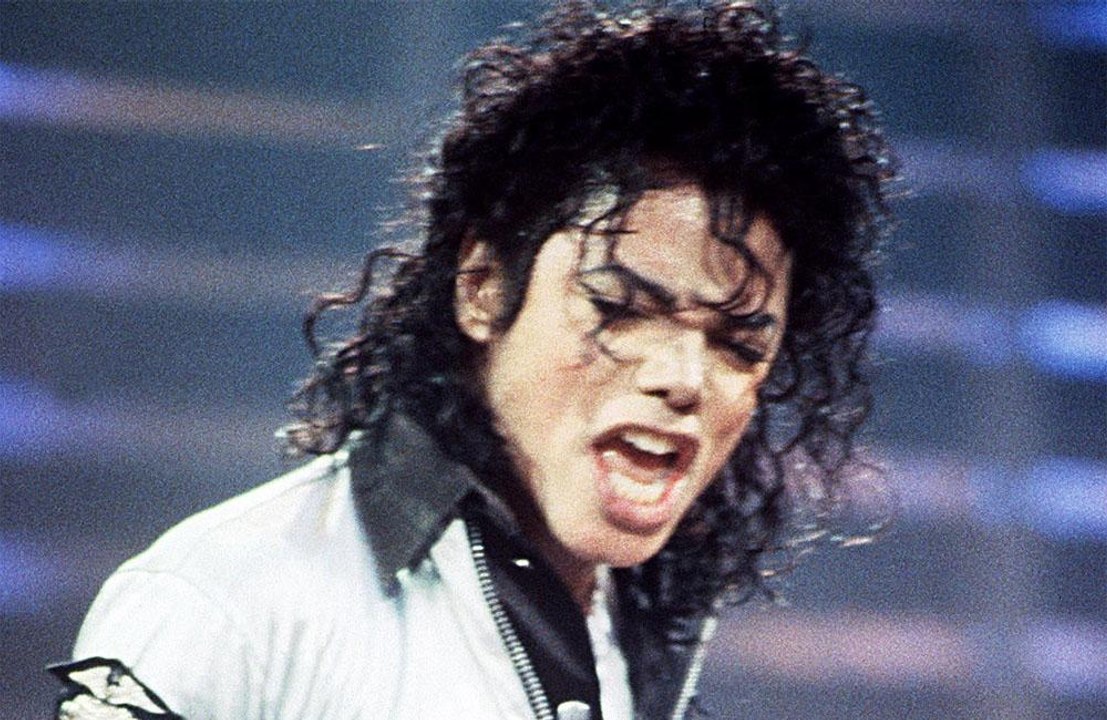 Die größten Momente in Michael Jacksons Karriere und Leben