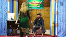 Aliya Khan - Sonay Di Chori - Wajid Ali Baghdadi And Muskan Ali - Vicky Babu Production - YouTube