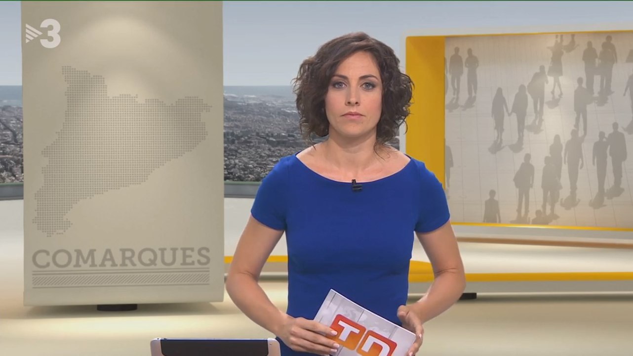 Anna Garnatxe 27/08/2018 1