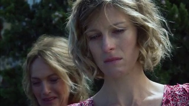 Noces rouges saison 1 - épisode 1 en streaming sur France 3