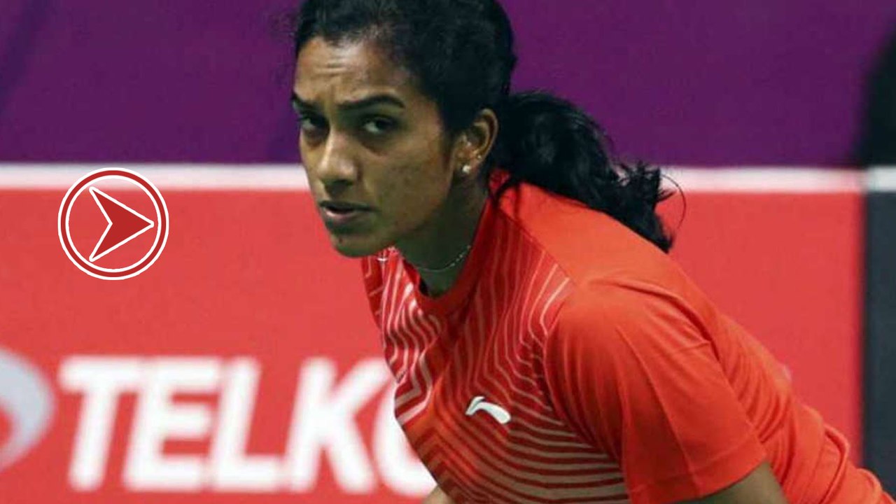 Asian Games 2018: Silver Medalist Promises to Come back Stronger