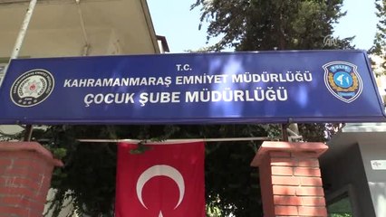 Parasının Çalındığını Polisten Öğrendi