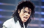 Os maiores momentos de Michael Jackson