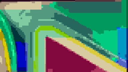 JANG KEUN SUK & BİG BROTHER TEAM H「SUMMER TİME 」COUNT DOWN TV WEEKLY DVD CHART 25.08.2018