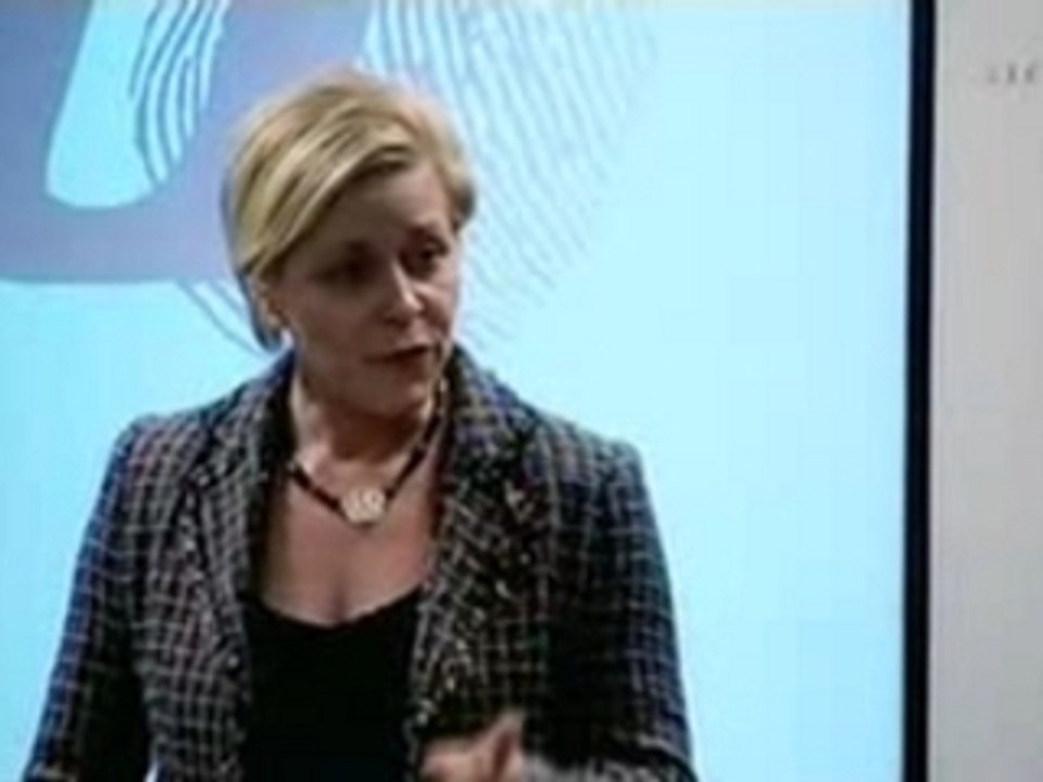 La Machine populiste 3/3