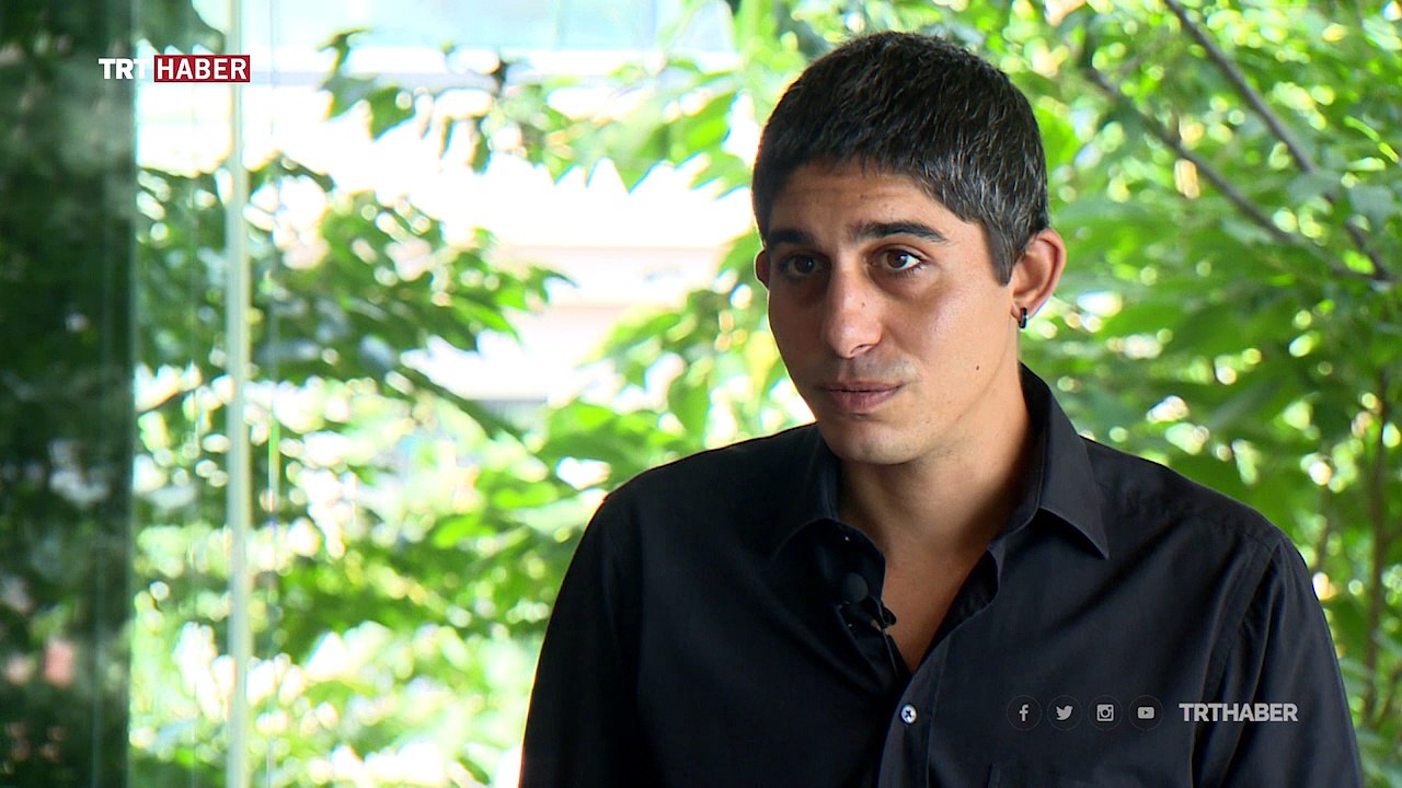 TRT ortak yapımı "Keloğlan Yeni Masal" 7 Eylül'...