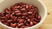 How to Prevent Kidney Stones with Kidney Bean Broth