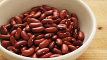 How to Prevent Kidney Stones with Kidney Bean Broth