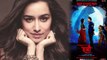 Shraddha Kapoor's Box Office PERFORMANCE in last 8 Years before Stree | FilmiBeat